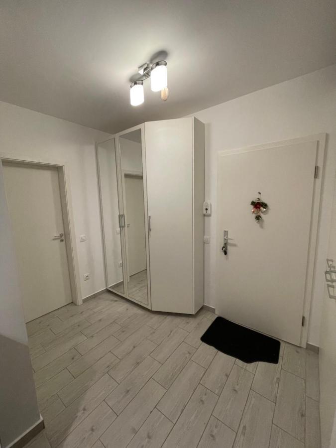 Rai Residence براشوف المظهر الخارجي الصورة