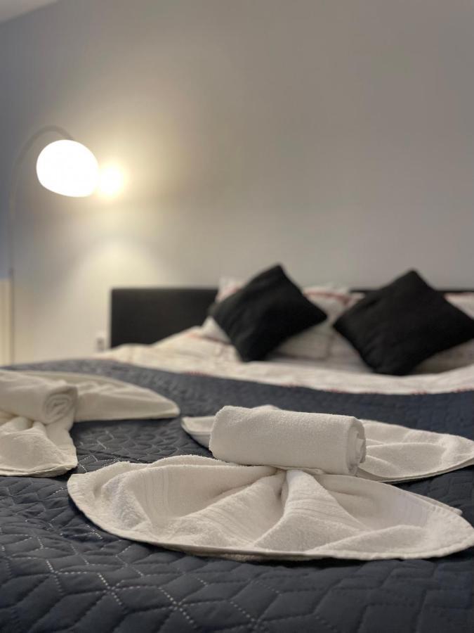 Rai Residence براشوف المظهر الخارجي الصورة