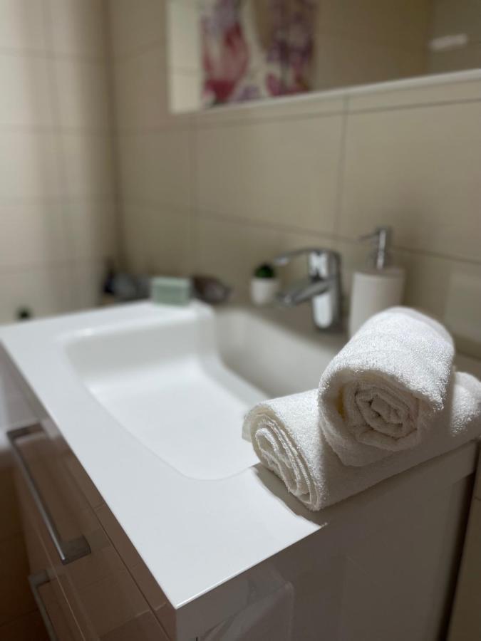 Rai Residence براشوف المظهر الخارجي الصورة